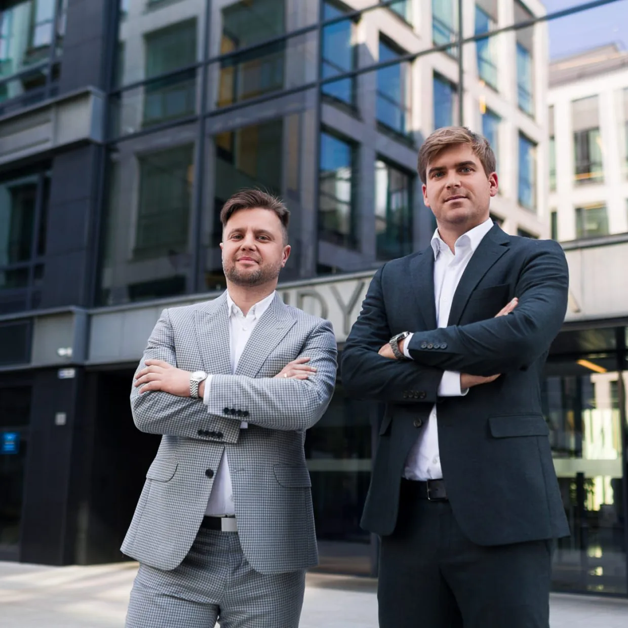 0019_PartnerExpert_1080p