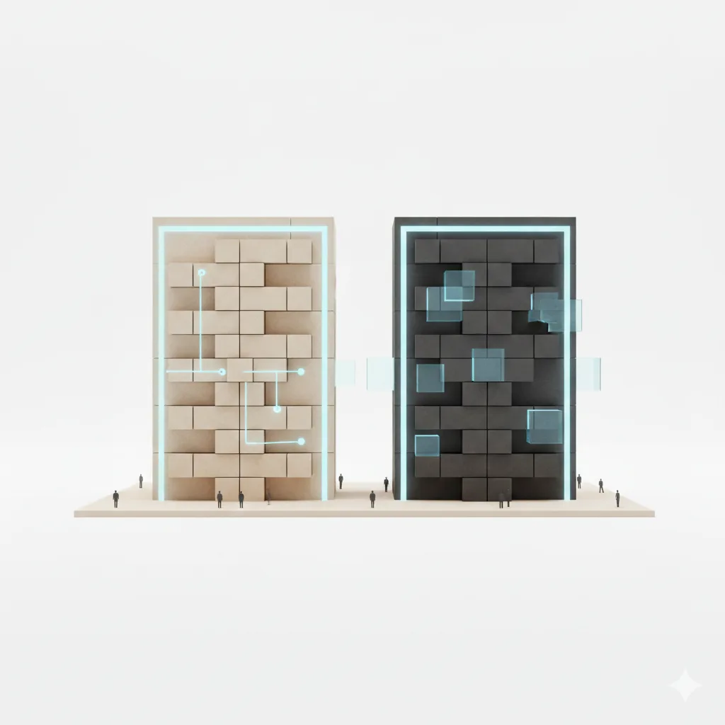 Opodatkowanie najmu nieruchomości cz. 1