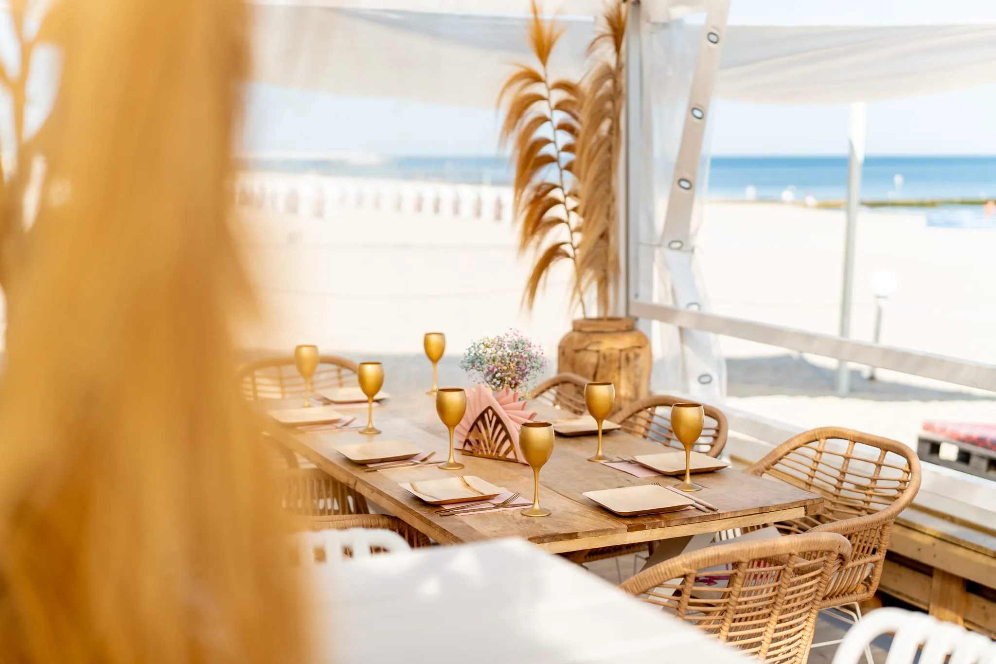 Beach Box atmosfera 3