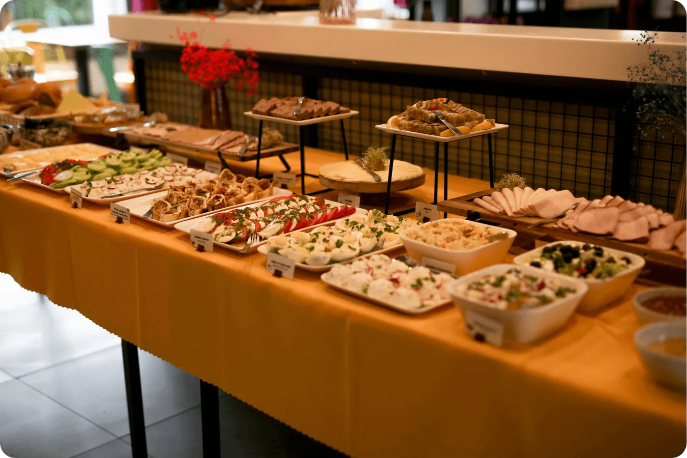 IND.U SPOT wnetrze 2