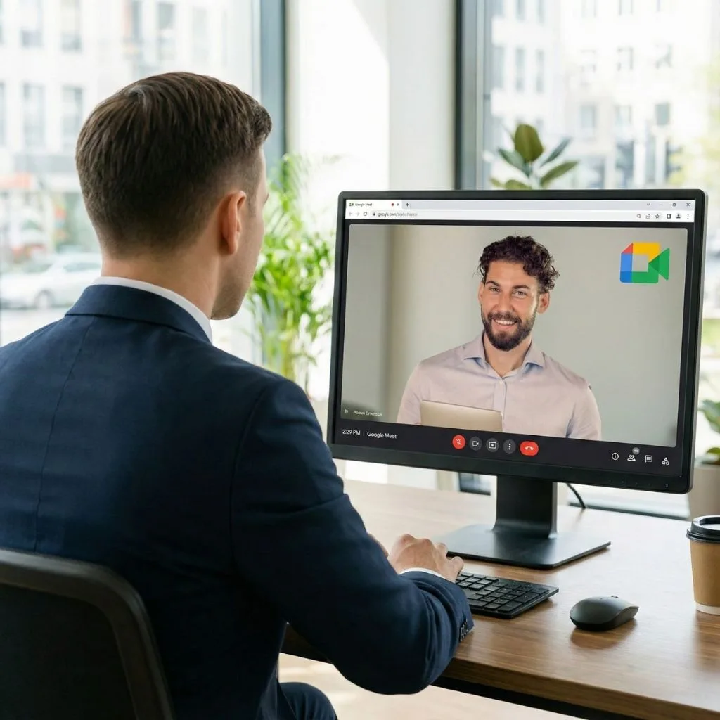 Partner Expert GROUP