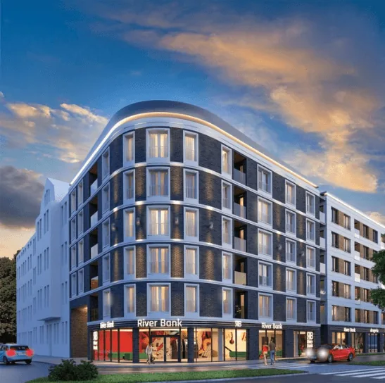 Partner Expert GROUP