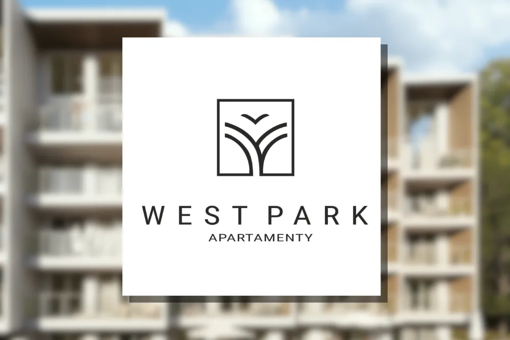 West Park Logo