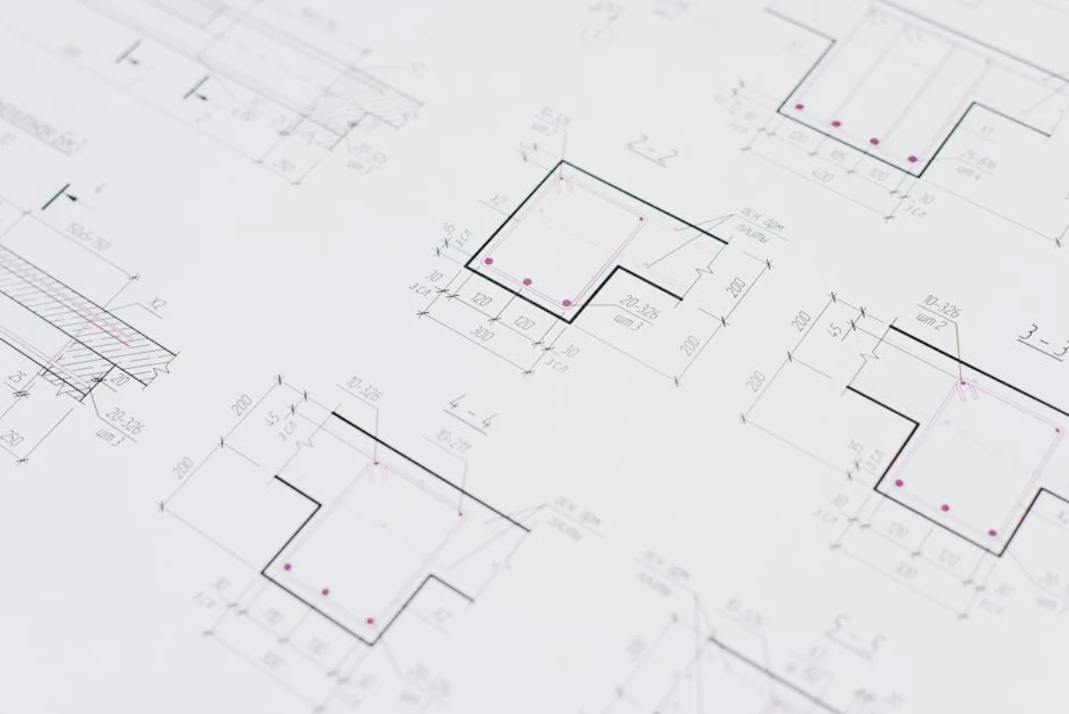 Projektowanie obiektów turystycznych – dlaczego nie powinno zaczynać się u projektanta