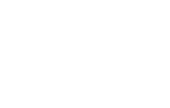 Partner Expert