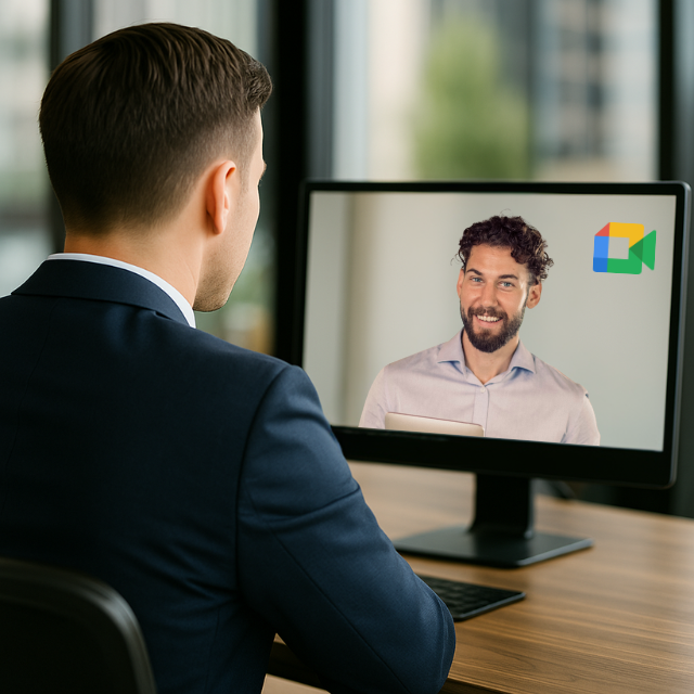 Partner Expert GROUP